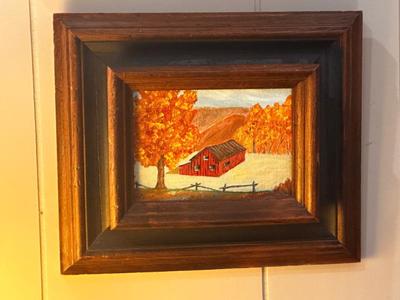 Sale Photo Thumbnail #323