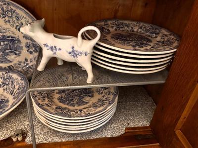 Sale Photo Thumbnail #251