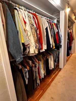 Sale Photo Thumbnail #730