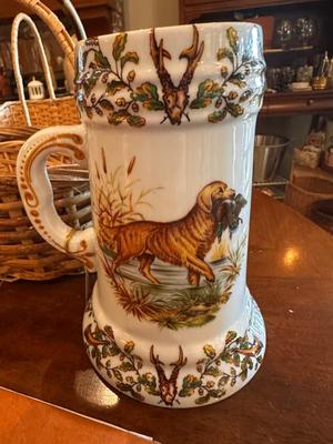 Sale Photo Thumbnail #281