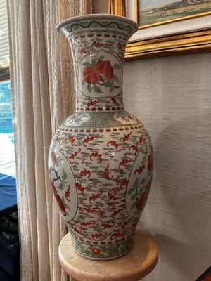 Sale Photo Thumbnail #143