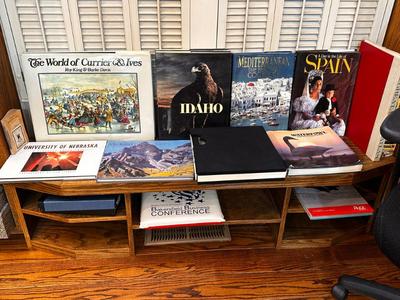 Sale Photo Thumbnail #615