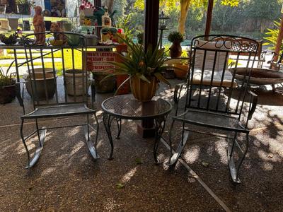 Sale Photo Thumbnail #508