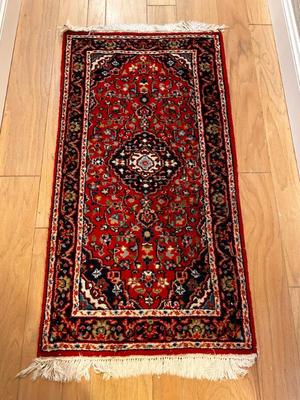 Sale Photo Thumbnail #367