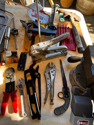 Sale Photo Thumbnail #542