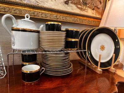 Sale Photo Thumbnail #96