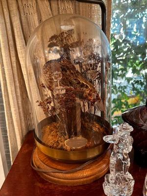 Sale Photo Thumbnail #194