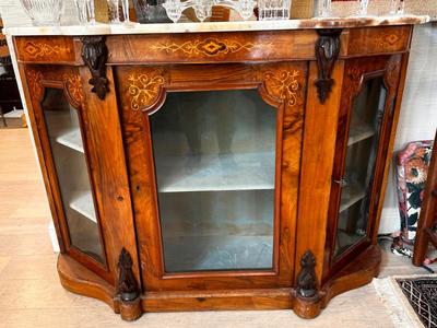 Sale Photo Thumbnail #135