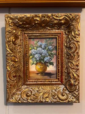 Sale Photo Thumbnail #271