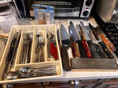 Sale Photo Thumbnail #461