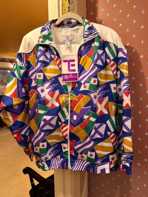 Sale Photo Thumbnail #706