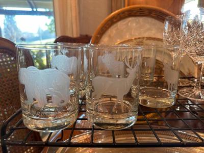 Sale Photo Thumbnail #204