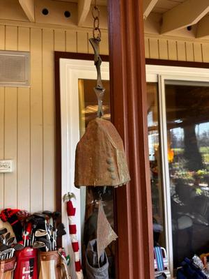 Sale Photo Thumbnail #507