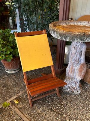 Sale Photo Thumbnail #553