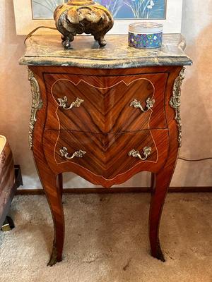 Sale Photo Thumbnail #393