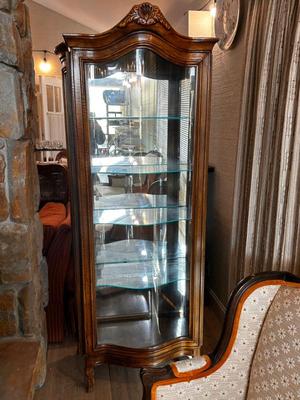 Sale Photo Thumbnail #106