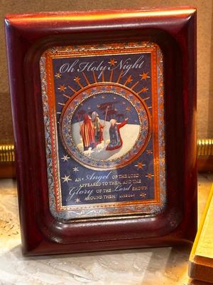 Sale Photo Thumbnail #314