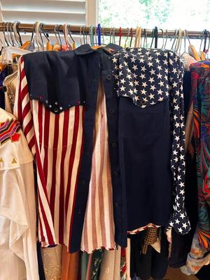 Sale Photo Thumbnail #659