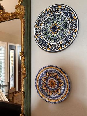 Sale Photo Thumbnail #184