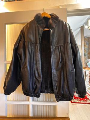 Sale Photo Thumbnail #646