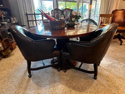 Sale Photo Thumbnail #286