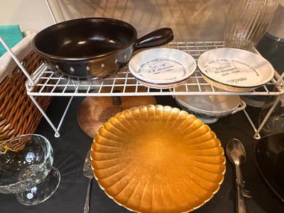 Sale Photo Thumbnail #491