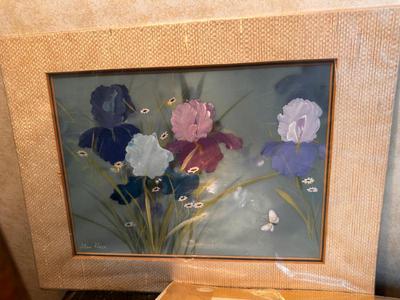 Sale Photo Thumbnail #403