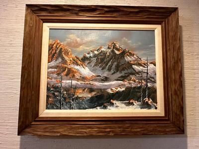 Sale Photo Thumbnail #355