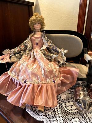 Sale Photo Thumbnail #408