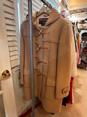 Sale Photo Thumbnail #648