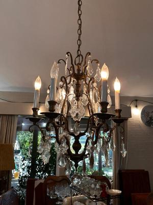 Sale Photo Thumbnail #197