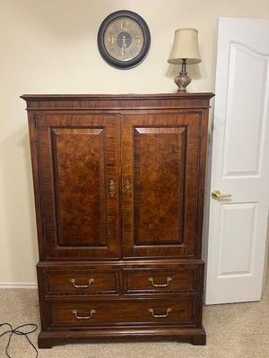 Sale Photo Thumbnail #7