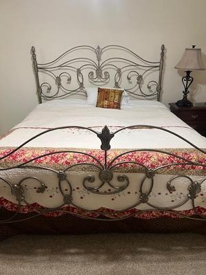 Sale Photo Thumbnail #13