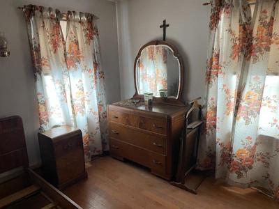 Sale Photo Thumbnail #8