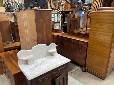 Sale Photo Thumbnail #23