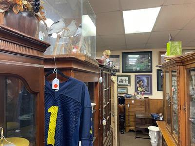 Sale Photo Thumbnail #17