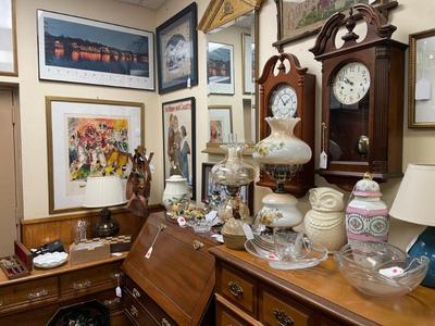 Sale Photo Thumbnail #19