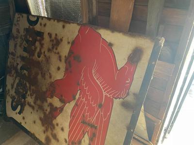 Sale Photo Thumbnail #2