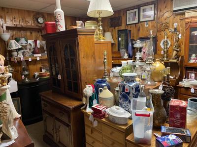 Sale Photo Thumbnail #30