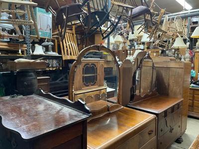 Sale Photo Thumbnail #24