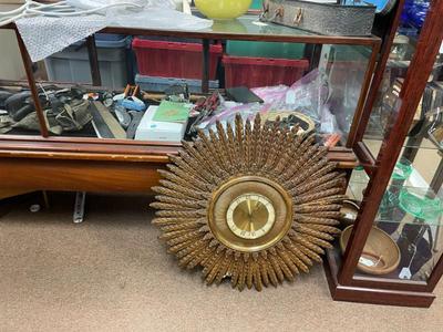 Sale Photo Thumbnail #16