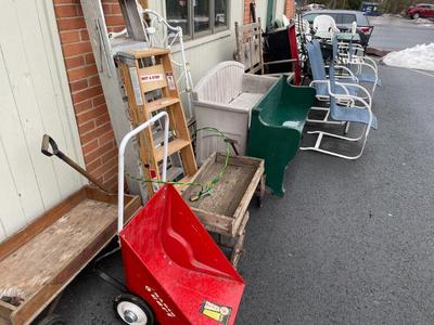 Sale Photo Thumbnail #14