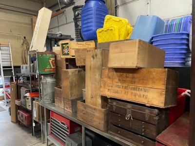 Sale Photo Thumbnail #25