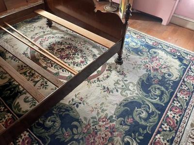 Sale Photo Thumbnail #4