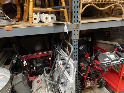 Sale Photo Thumbnail #27