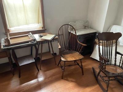 Sale Photo Thumbnail #11