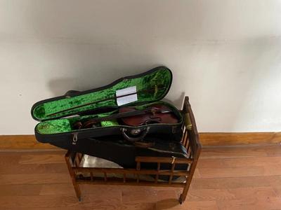 Sale Photo Thumbnail #9