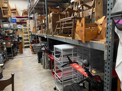 Sale Photo Thumbnail #26