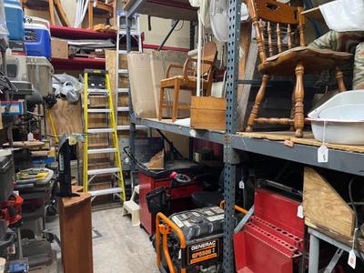 Sale Photo Thumbnail #28