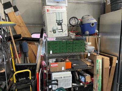 Sale Photo Thumbnail #29